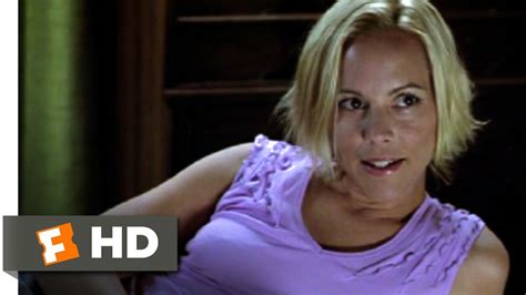 naked pictures of maria bello|Maria Bello Breasts, Bush Scene in The Cooler .